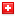 counter.gd server is located in Switzerland